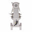 Torrey Bto-30 Cbbto030014 Batidora 30 Litros 3 Velocidades 1500 Watts - Batidoras - Torrey - KitchenMax Store