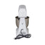 Torrey Bto-7 Cbbto007011 Batidora  7 Litros 280 Watts 110 Volts - Batidoras - Torrey - KitchenMax Store