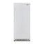 Torrey CVSB-17D CCCVSB17003 Congelador Vertical Digital 5 Parrillas Blanco -  - Torrey - KitchenMax Store