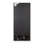 Torrey CVSN-17D CCCVSN17005 Congelador Vertical Digital 5 Parrillas Negro -  - Torrey - KitchenMax Store