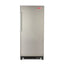 Torrey CVSN-17D CCCVSN17005 Congelador Vertical Digital 5 Parrillas Negro -  - Torrey - KitchenMax Store