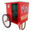 Torrey Cp500 Ptls-0001 Carro Palomera - Carro Palomero - Torrey - KitchenMax Store