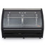 Torrey Drd5 Vitrina Exhibidora Vidrio Curvo - Vitrinas Refrigeradas - Torrey - KitchenMax Store