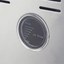 Torrey EVB-20 Empacadora al Vacio 20 Metros Cubicos para Tiendas Supermercado Restaurantes Carnicerias Panaderias Hoteles Resorts Alimentos Congelados Servicios Catering Delicatessen Ingredientes Frescos Carnes Aves Pescado Quesos Cereales Frutos Secos Embutidos Industria Alimentaria. KitchenMax.Store. Envíos seguros a todo México. Cotiza hoy mismo.