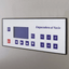 Torrey EVB-20 Empacadora al Vacio 20 Metros Cubicos para Tiendas Supermercado Restaurantes Carnicerias Panaderias Hoteles Resorts Alimentos Congelados Servicios Catering Delicatessen Ingredientes Frescos Carnes Aves Pescado Quesos Cereales Frutos Secos Embutidos Industria Alimentaria. KitchenMax.Store. Envíos seguros a todo México. Cotiza hoy mismo.