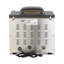 Torrey EVB-20 Empacadora al Vacio 20 Metros Cubicos para Tiendas Supermercado Restaurantes Carnicerias Panaderias Hoteles Resorts Alimentos Congelados Servicios Catering Delicatessen Ingredientes Frescos Carnes Aves Pescado Quesos Cereales Frutos Secos Embutidos Industria Alimentaria. KitchenMax.Store. Envíos seguros a todo México. Cotiza hoy mismo.