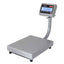 Torrey Eqb-100 Bascula Recibo Display Backlight 100 Kg - Báscula - Torrey - KitchenMax Store