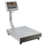 Torrey Eqb-100 Bascula Recibo Display Backlight 100 Kg - Báscula - Torrey - KitchenMax Store