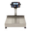 Torrey Eqbw-20 Bascula Prueba Agua Acero Inoxidable 20 Kg - Básculas - Torrey - KitchenMax Store