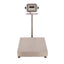 Torrey Eqbw-100 Bascula Prueba Agua Acero Inoxidable 100 Kg - Báscula - Torrey - KitchenMax Store