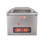 Torrey Evd-20 Evd20 Ceevm020003 Empacadora Vacio 16 M3 110 V Acero Inoxidable - Empacadora - Torrey - KitchenMax Store