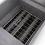 Torrey FRT-15G CQFRG015028 Freidora Gas 2 Canastillas 15 Litros Acero Inoxidable -  - Torrey - KitchenMax Store