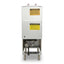 Torrey FRT-20G CQFRG020027 Freidora Gas 20 Litros Acero Inoxidable -  - Torrey - KitchenMax Store
