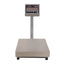 Torrey Fs-200 Báscula Recibo Móvil Mostrador 200 Kg Display Backlight - Báscula - Torrey - KitchenMax Store