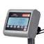 Torrey Fs-250 Bascula Recibo Plataforma Movil 250 Kg - Báscula - Torrey - KitchenMax Store