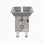 Torrey M-22-Rss-1 0M22Rss Molino Transmision Engranes Motor 1 Hp Monofasico Acero Inoxidable - Molinos de Carne - Torrey - KitchenMax Store