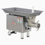 Torrey M-22-Rss-1 0M22Rss Molino Transmision Engranes Motor 1 Hp Monofasico Acero Inoxidable - Molinos de Carne - Torrey - KitchenMax Store