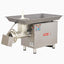 Torrey M-32-3Hp 0M323 Molino Transmision Engranes Motor 3 Hp Trifasico Acero Inoxidable - Molinos de Carne - Torrey - KitchenMax Store