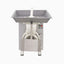 Torrey M-32-3Hp 0M32 Molino Transmision Engranes Motor 3 Hp Monofasico Acero Inoxidable - Molinos de Carne - Torrey - KitchenMax Store