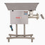 Torrey M-32-5Hp 0M325 Molino Transmision Engranes Motor 5 Hp Trifasico Acero Inoxidable - Molinos de Carne - Torrey - KitchenMax Store