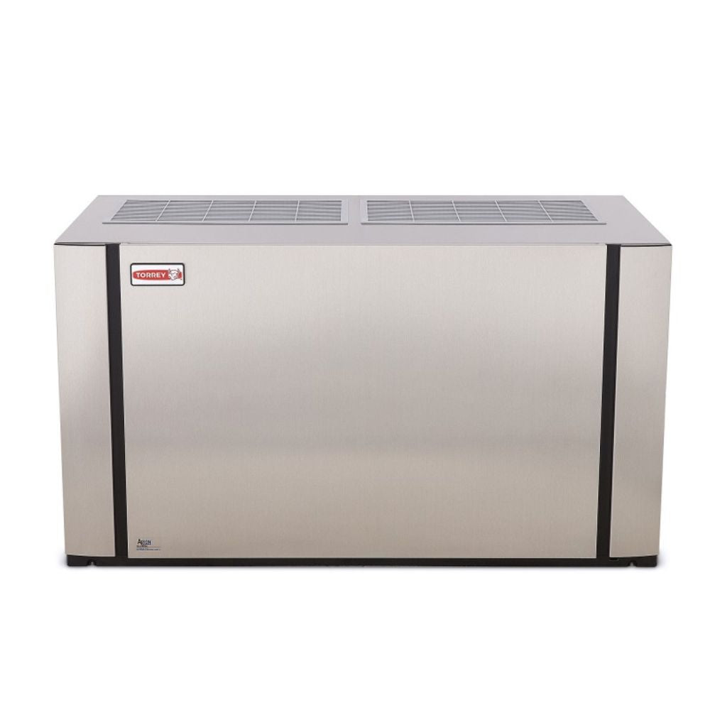 Torrey MHC-975/2154 MAR CFMHC975016 Fabrica Hielo No Incluye Condensador Remoto - Fábrica De Hielo - Torrey - KitchenMax Store