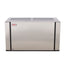 Torrey MHC-680/1466 MA CFMHC680013 Fabrica Hielo Capacidad 771 Kg - Fábrica De Hielo - Torrey - KitchenMax Store