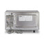Torrey MIT-0.9T CQMIT1P2005 Horno Microondas Acero Inoxidable -  - Torrey - KitchenMax Store