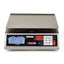 Torrey Mfq-40 Bascula Multifuncional Display Cuarzo Liquido 40 Kg - Báscula - Torrey - KitchenMax Store