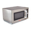 Torrey Mit-1.2D Cqmit1P2002 Microondas Control Perilla 6 Minutos - Hornos - Torrey - KitchenMax Store