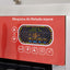 Torrey Mn-110 Cmmns110001 Maquina Nieve Panel Digital - Máquinas de Nieve - Torrey - KitchenMax Store