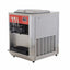 Torrey Mn-110 Cmmns110001 Maquina Nieve Panel Digital - Máquinas de Nieve - Torrey - KitchenMax Store