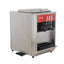 Torrey Mn-110 Cmmns110001 Maquina Nieve Panel Digital - Máquinas de Nieve - Torrey - KitchenMax Store