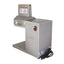 Torrey Mt-43 0Mt43 Suavizador 43 Cuchillas Acero Inoxidable - Suavizadores de Carne - Torrey - KitchenMax Store