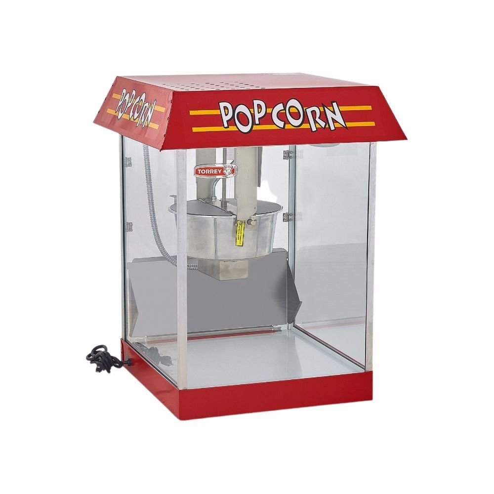 Palomera Torrey PC500 PTLS-0003, para eventos mesas de regalo.