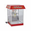 Palomera Torrey PC500 PTLS-0003, para eventos mesas de regalo.