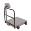 Torrey Pcp-500-Ai Báscula Recibo Acero Inoxidable 500 Kg Display Backlight - Báscula - Torrey - KitchenMax Store