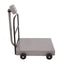 Torrey Pcp-500-Ai Báscula Recibo Acero Inoxidable 500 Kg Display Backlight - Báscula - Torrey - KitchenMax Store