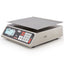 Torrey Pcr-40 Bascula Multifuncional Display Cuarzo Liquido 40 Kg - Báscula - Torrey - KitchenMax Store