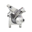Torrey R-300-A 0R300A Rebanadora Transmision Engranes Motor 1/3 Hp - Rebanadoras - Torrey - KitchenMax Store