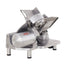 Torrey Rms-330 0Rms330 Rebanadora Transmision Engranes Motor 1/3 Hp - Rebanadoras - Torrey - KitchenMax Store