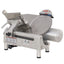 Torrey Rms-330 0Rms330 Rebanadora Transmision Engranes Motor 1/3 Hp - Rebanadoras - Torrey - KitchenMax Store