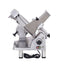 Torrey Rms-330 0Rms330 Rebanadora Transmision Engranes Motor 1/3 Hp - Rebanadoras - Torrey - KitchenMax Store