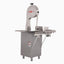 Torrey St-295-Pe 0St295Pe Sierra Cinta Banda Motor 1.5 Hp Monofasico - Sierras Carne - Torrey - KitchenMax Store