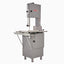 Torrey Stp-295 0Stp295 Sierra Cinta Banda Motor 1.5 Hp Monofasico - Sierras Carne - Torrey - KitchenMax Store