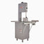 Torrey Stp-295 0Stp295 Sierra Cinta Banda Motor 1.5 Hp Monofasico - Sierras Carne - Torrey - KitchenMax Store