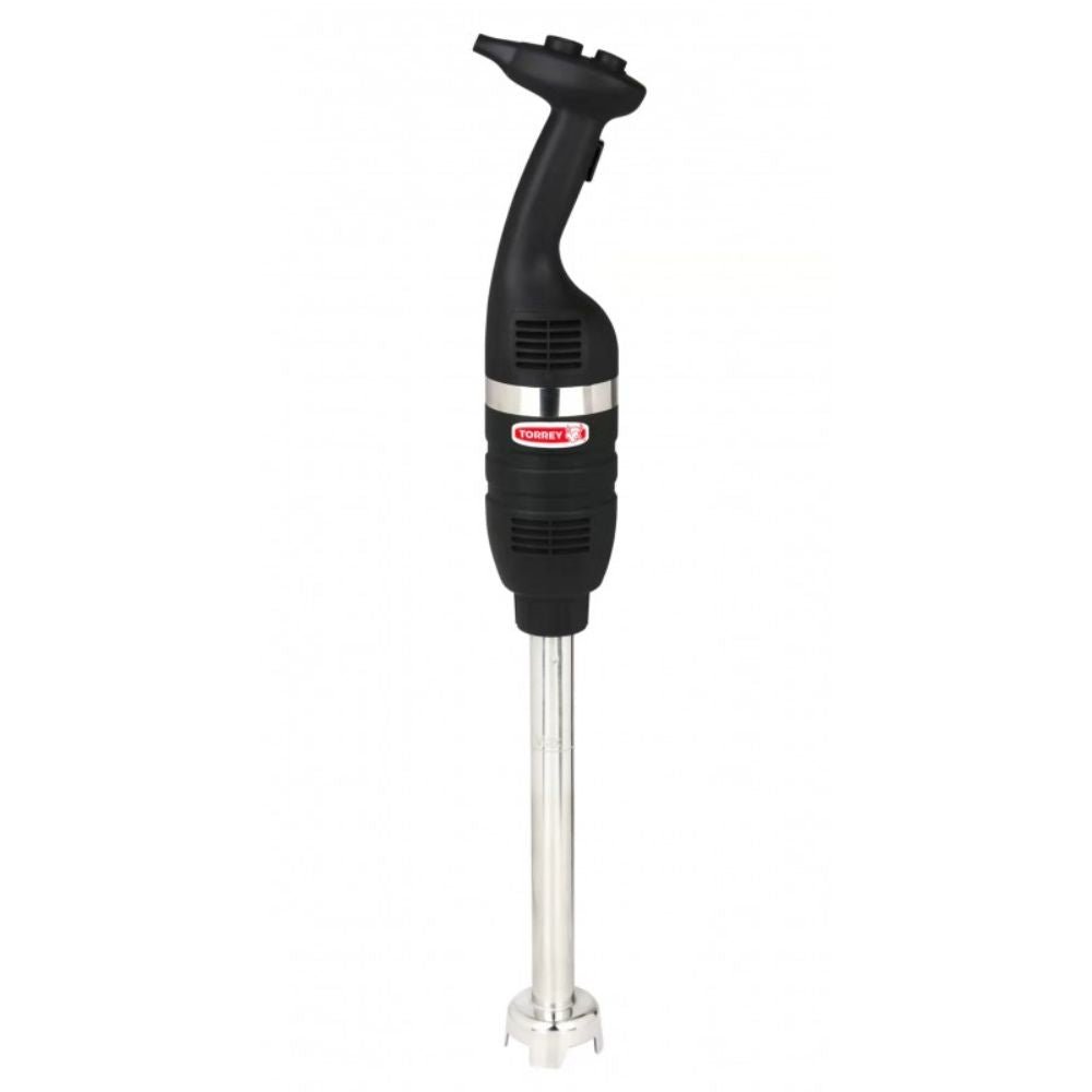 Torrey TRI-350 CTTRI350011 Turbolicuador Inmersion 350 W 60 Litros -  - Torrey - KitchenMax Store