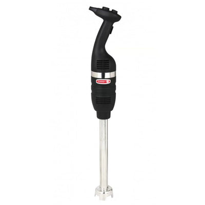 Torrey TRI-350 CTTRI350011 Turbolicuador Inmersion 350 W 60 Litros -  - Torrey - KitchenMax Store