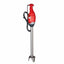 Torrey Tr-750 Cttrl750009 Turbolicuadora Brazo 200 Litros Acero Inoxidable - Turbolicuadoras - Torrey - KitchenMax Store