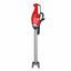 Torrey Tr-750 Cttrl750009 Turbolicuadora Brazo 200 Litros Acero Inoxidable - Turbolicuadoras - Torrey - KitchenMax Store