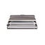 Torrey Ts-500 TS500 Cotsm500003 Máquina Emplayadora / Termoselladora 45 cm 115V - Emplayadoras - Torrey - KitchenMax Store